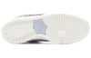 Nike Dunk Low 'Digital Camo' 304292-054