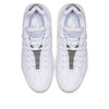 Nike Air Max 95 Essential 'White Silver' AT9865-100