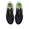 Nike Air Zoom Pegasus 38 'Dark Smoke Grey Volt' CW7356-005