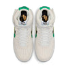 (WMNS) Nike Air Force 1 High SE '82 - Neptune Green' DO9460-100