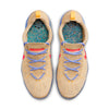 (WMNS) Nike Air VaporMax 2023 Flyknit 'Pale Vanila Sea Coral' DV6840-200