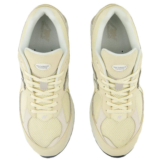 New Balance 2002R 'Beige' M2002RFI