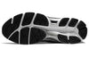 ASICS Gel-NYC 'White Steel Grey' 1201A789-102