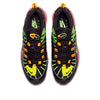 Nike Air Max 98 'Tokyo Neon' CI2291-083