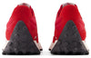 New Balance 327 'Team Red' U327EC
