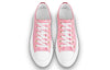 (WMNS) LOUIS VUITTON Stellar Sneakers Pink 1A7RQ