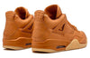 Air Jordan 4 Premium 'Wheat' 819139-205