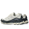 ASICS Gel-NYC 'White Smoke Grey' 1203A383-111