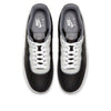 Nike Air Force 1 Low '07 LV8 'Black Pure Platinum' AO2439-002