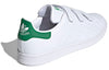 adidas Stan Smith 'White Green' FX5509