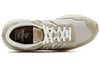 New Balance 237 'Beige Cream' MS237UP
