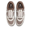 Air Jordan 4 RM 'Dark Mocha' IB7693-001