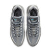Nike Air Max 95 'Retro Logo' CV1635-001