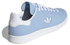 (WMNS) adidas Stan Smith 'Periwinkle' CG6793