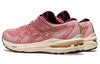 (WMNS) ASICS GT-2000 10 'Smokey Rose' 1012B045-701