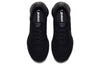 (WMNS) Nike Air VaporMax 'Triple Black 2.0' 849557-011