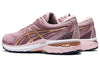 (WMNS) ASICS GT-2000 8 D Wide 'Wastershed Rose' 1012A592-701