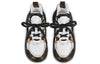 (WMNS) LOL x LOUIS VUITTON Archlight Calfskin Black/White/Gold 1A7ROA