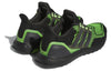 adidas Ultraboost 1.0 'Black Green' ID9682