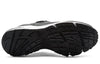 (WMNS) New Balance 991 Shoes Black W991BKP