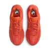Nike Air Zoom Vomero 5 'Cosmic Clay' HF5493-800