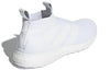 adidas Ace 16+ PureControl UltraBoost 'Triple White' AC7750