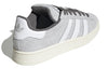 adidas Campus 00s 'Grey' GY9472