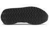 New Balance 237 'Black' MS237UX1