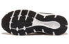 (WMNS) New Balance 480 Black/White W480KB5