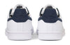 adidas originals Stan Smith 'White Blue' HP5505