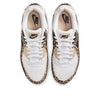 (WMNS) Nike Air Max 90 'Leopard Sanddrift Black' IF1619-100