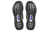 adidas Ultraboost Spikeless Golf Shoes 'Core Black Lucid Blue' GV6919