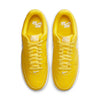 Nike Air Force 1 Low Jewel 'Color of the Month' FJ1044-700