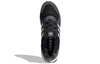 adidas Ultraboost S&L U EG8125