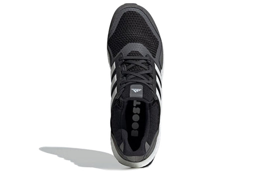 adidas Ultraboost S&L U EG8125