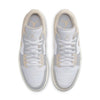 Air Jordan 1 Low SE Craft 'Inside Out Tech Grey' DN1635-002