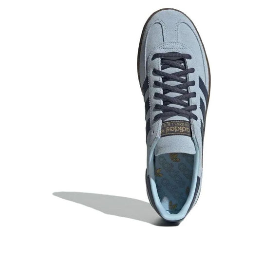 adidas Handball Spezial 'Clear Sky' JR2650