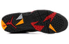 Air Jordan 7 Retro 'Citrus' 2006 304775-081