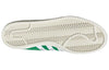 adidas x Human Made Campus 'Green' FY0732