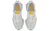 (WMNS) New Balance 327 'Summer Fog Light Surf' WS327FM