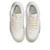 Air Jordan 4 RM 'Hemp' IB8857-141