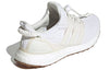 adidas Ivy Park x UltraBoost 4.0 'White Gum' GX5370