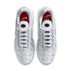 Nike Air Max Plus 'Euro Tour' CW7575-100