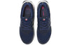 adidas Kinfolk x UltraBoost 'Night Navy' BB9520