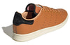 adidas Disney x Stan Smith 'The Lion King - Scar' HP5593