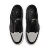 Air Jordan 1 Mule Golf 'Shadow' FJ1214-003