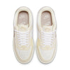 (WMNS) Nike Air Force 1 Low Shadow 'Stone Ivory' FN3444-121
