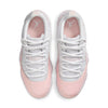 (WMNS) Air Jordan 11 Retro Low 'Legend Pink' AH7860-160