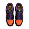 Nike SB Dunk Low 'Night of Mischief' BQ6817-006