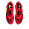 Nike Air Zoom Pegasus 39 FlyEase 'Red White' DJ7381-600